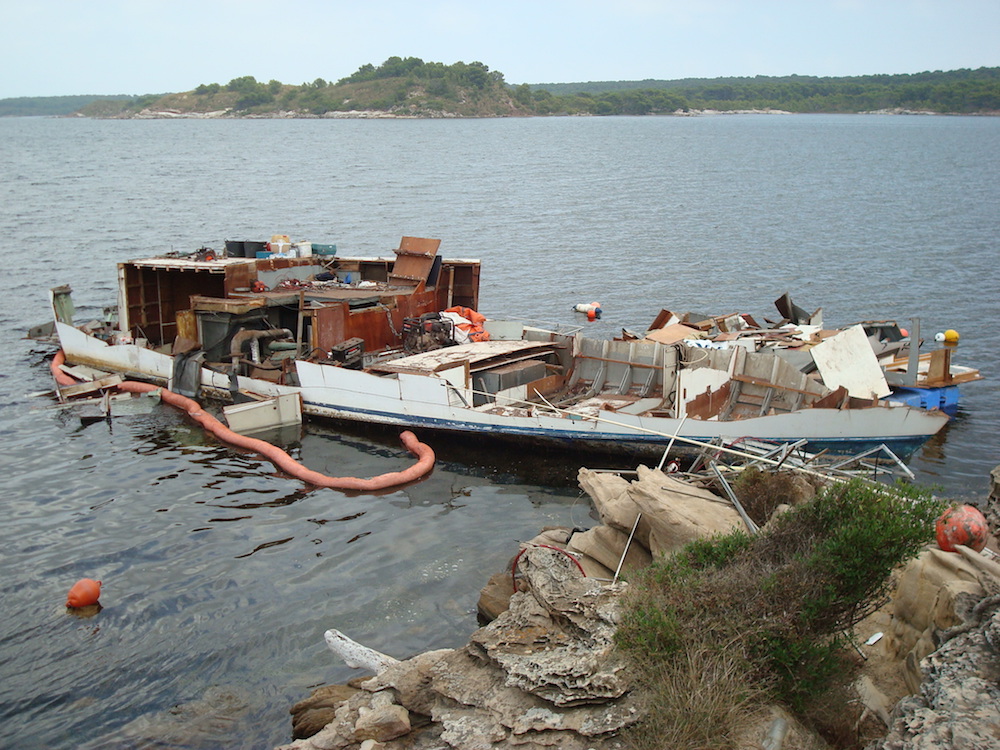 imagen servicios/reflotamientos/